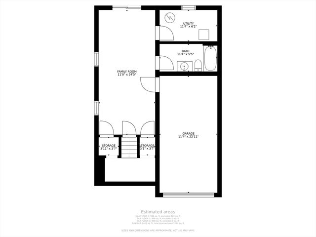 44 Dominion Rd, Worcester, MA 01605