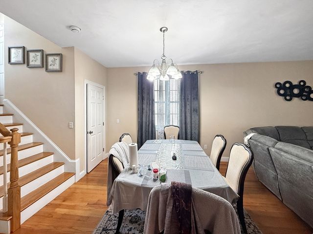 44 Dominion Rd, Worcester, MA 01605
