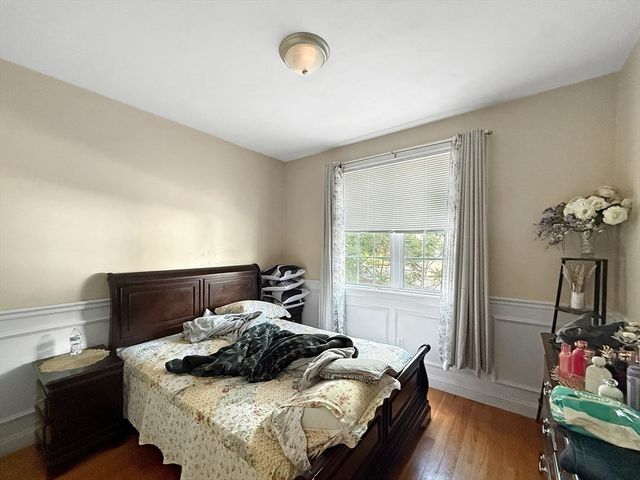 44 Dominion Rd, Worcester, MA 01605