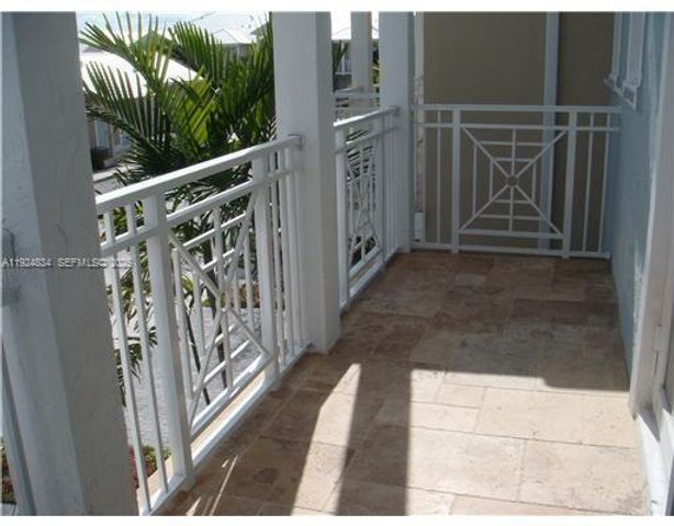 7540 NW 114th Pl 7540, Doral, FL 33178