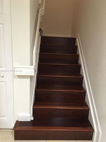 7540 NW 114th Pl 7540, Doral, FL 33178