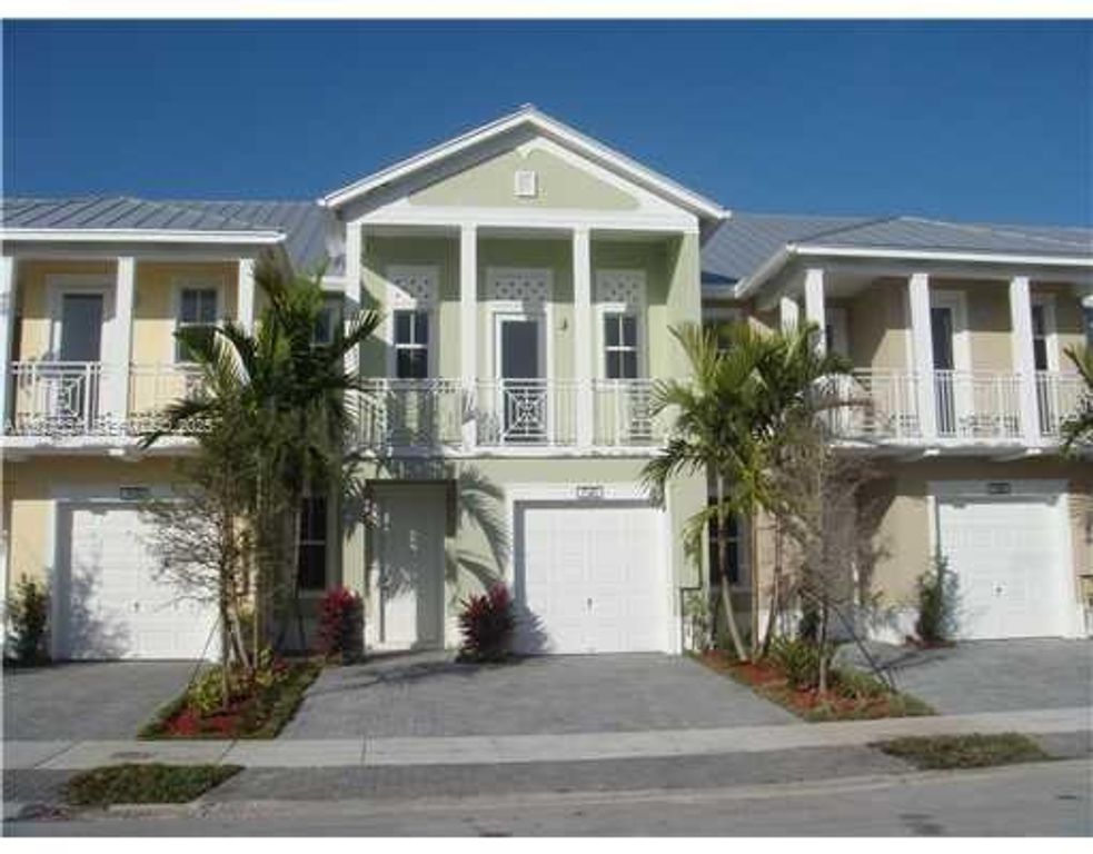 7540 NW 114th Pl 7540, Doral, FL 33178