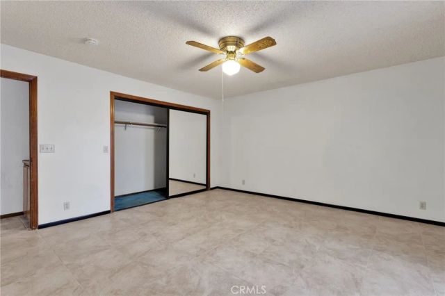 18442 Hinton, Hesperia, CA 92345