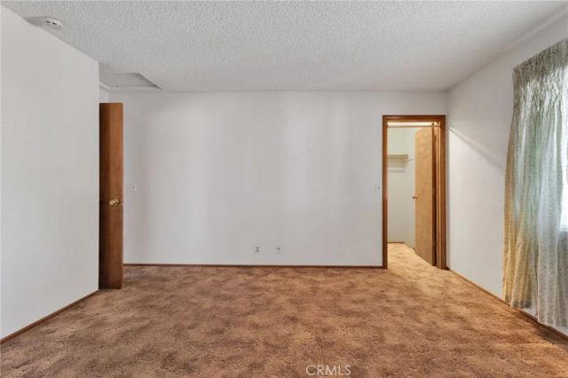 18442 Hinton, Hesperia, CA 92345