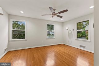 612 S QUINCY ST, Arlington, VA 22204