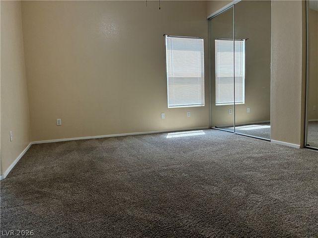 3001 Johannan, North Las Vegas, NV 89032