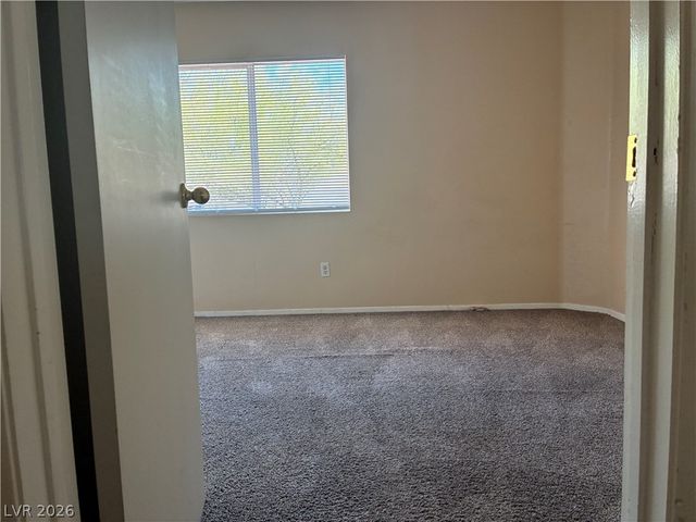 3001 Johannan, North Las Vegas, NV 89032