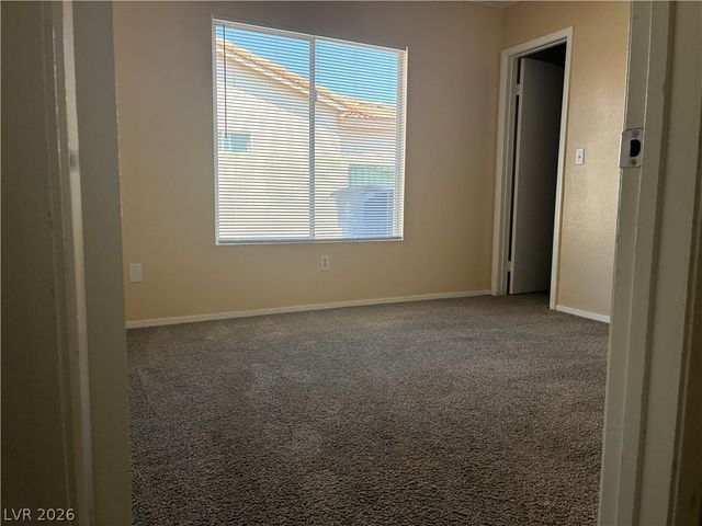 3001 Johannan, North Las Vegas, NV 89032