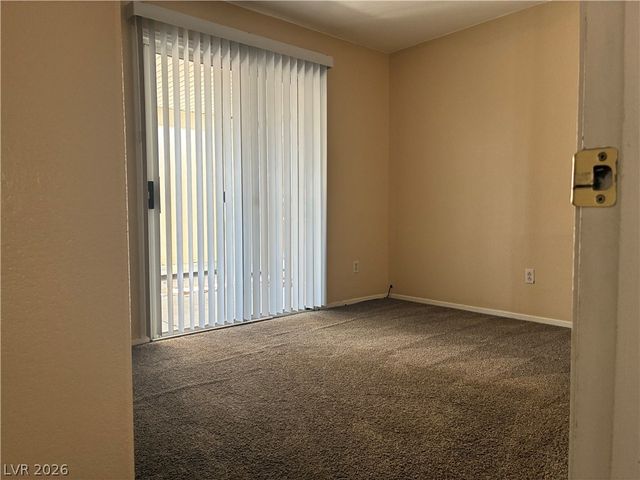 3001 Johannan, North Las Vegas, NV 89032