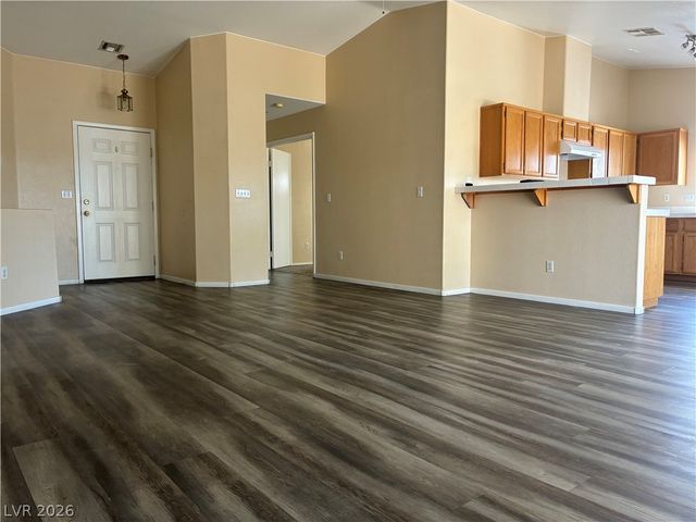 3001 Johannan, North Las Vegas, NV 89032