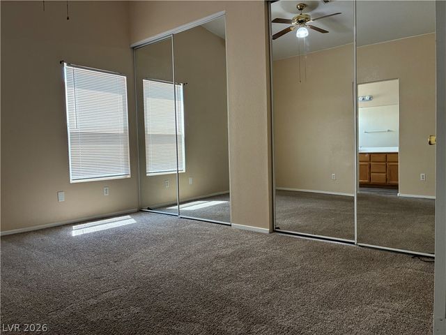 3001 Johannan, North Las Vegas, NV 89032
