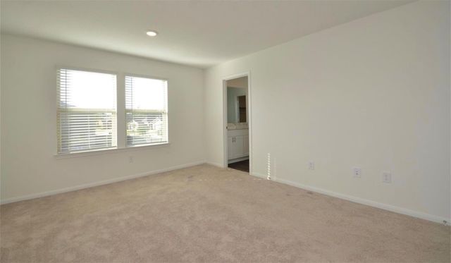 16412 Big Hickory Dr, Conroe, TX 77302