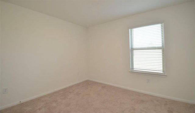 16412 Big Hickory Dr, Conroe, TX 77302