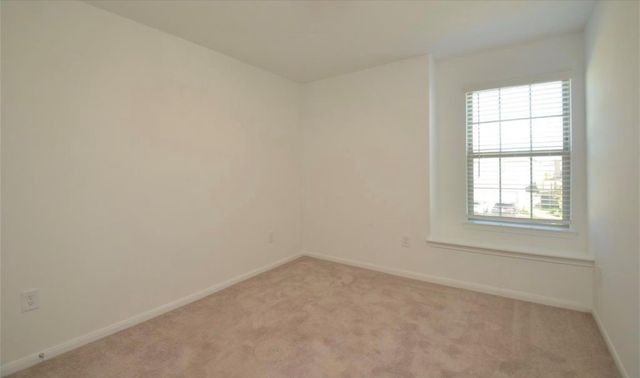 16412 Big Hickory Dr, Conroe, TX 77302