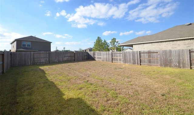 16412 Big Hickory Dr, Conroe, TX 77302