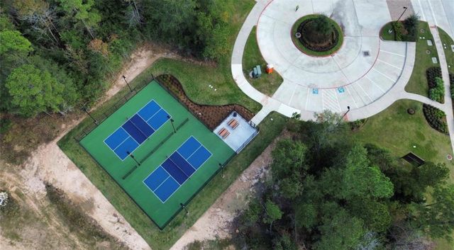 16412 Big Hickory Dr, Conroe, TX 77302