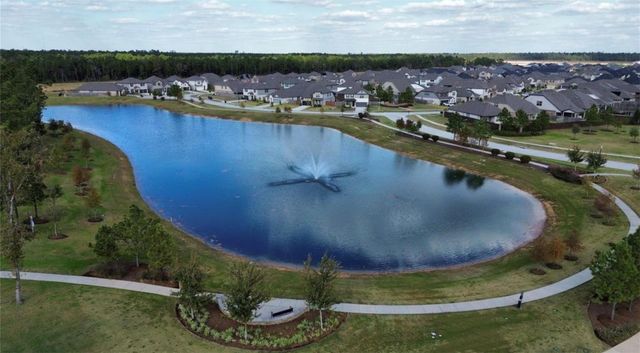 16412 Big Hickory Dr, Conroe, TX 77302