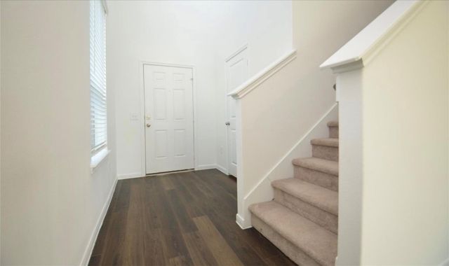 16412 Big Hickory Dr, Conroe, TX 77302