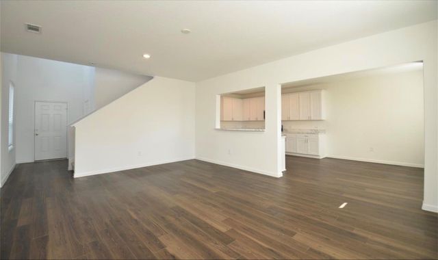 16412 Big Hickory Dr, Conroe, TX 77302