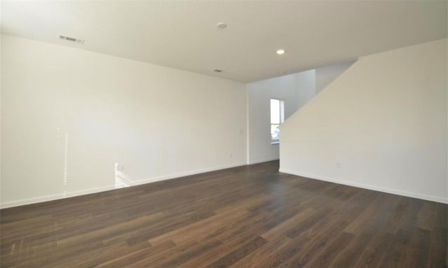 16412 Big Hickory Dr, Conroe, TX 77302