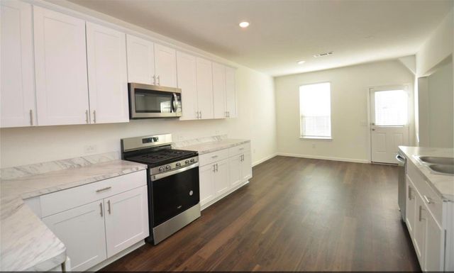 16412 Big Hickory Dr, Conroe, TX 77302