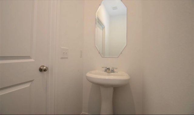 16412 Big Hickory Dr, Conroe, TX 77302