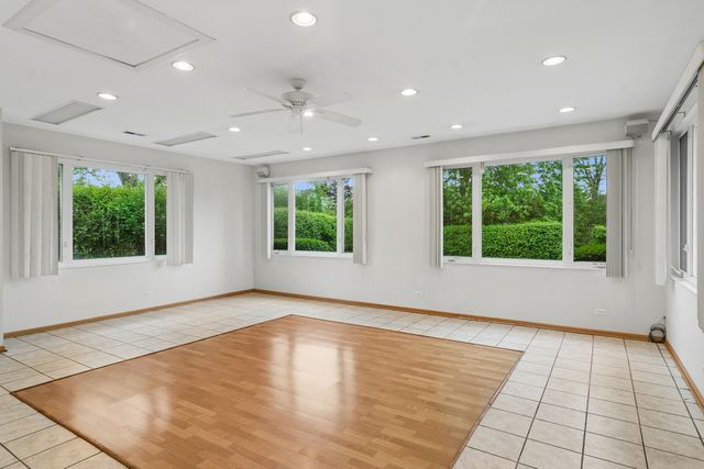 217 S Arlington Heights Road, Elk Grove Village, IL 60007