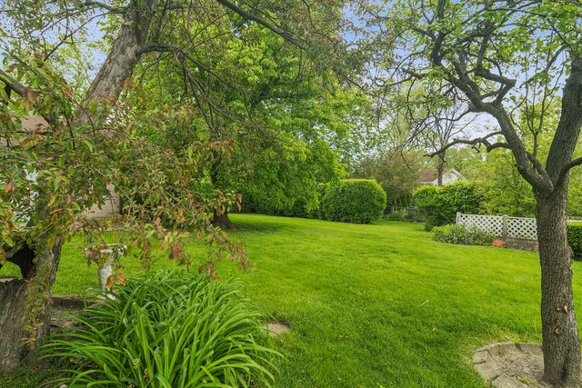 217 S Arlington Heights Road, Elk Grove Village, IL 60007