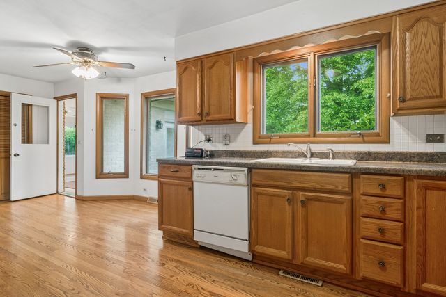 217 S Arlington Heights Road, Elk Grove Village, IL 60007