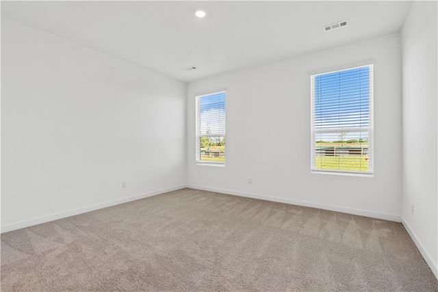 22580 W 214th Terrace, Spring Hill, KS 66083