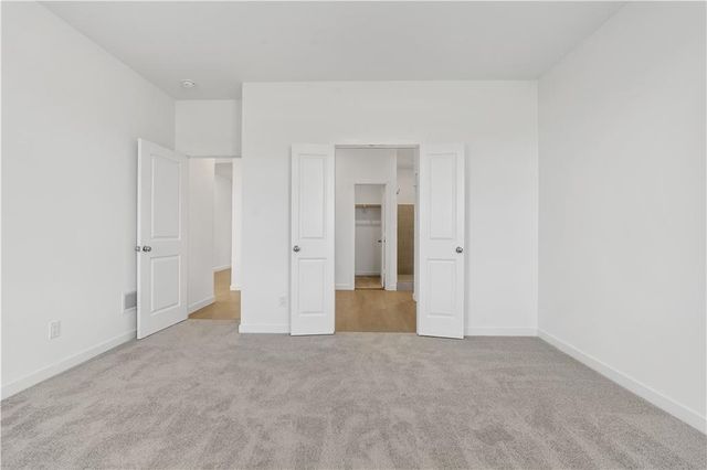 22580 W 214th Terrace, Spring Hill, KS 66083