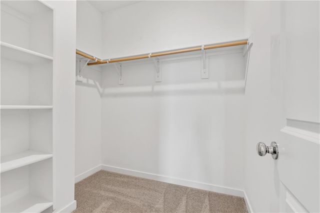 22580 W 214th Terrace, Spring Hill, KS 66083