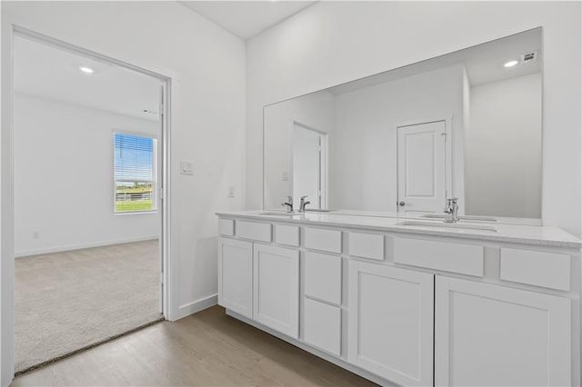 22580 W 214th Terrace, Spring Hill, KS 66083