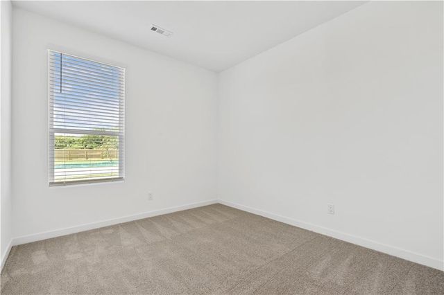 22580 W 214th Terrace, Spring Hill, KS 66083