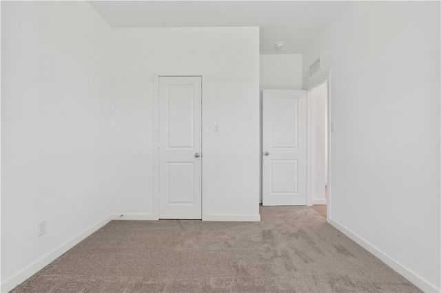 22580 W 214th Terrace, Spring Hill, KS 66083