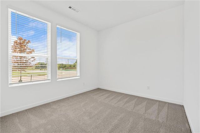 22580 W 214th Terrace, Spring Hill, KS 66083