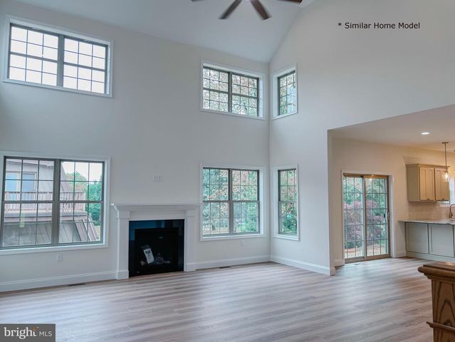 Lot 32 HELENS DRIVE, Greencastle, PA 17225