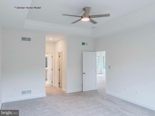 Lot 32 HELENS DRIVE, Greencastle, PA 17225
