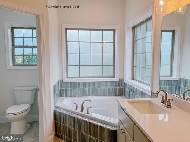 Lot 32 HELENS DRIVE, Greencastle, PA 17225