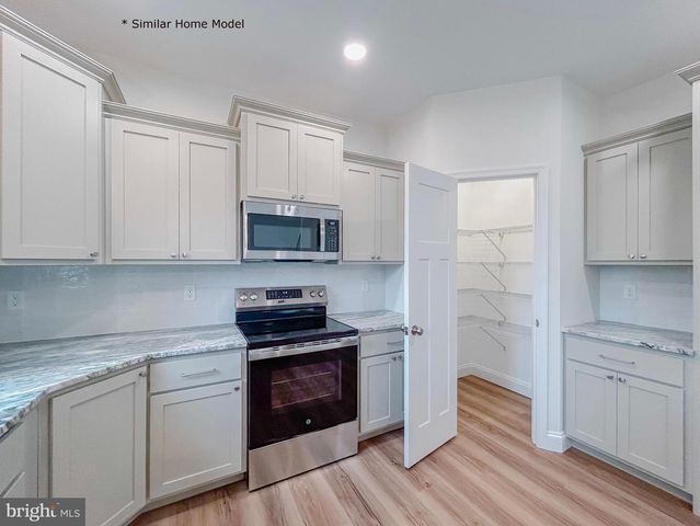 Lot 32 HELENS DRIVE, Greencastle, PA 17225