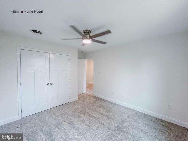 Lot 32 HELENS DRIVE, Greencastle, PA 17225