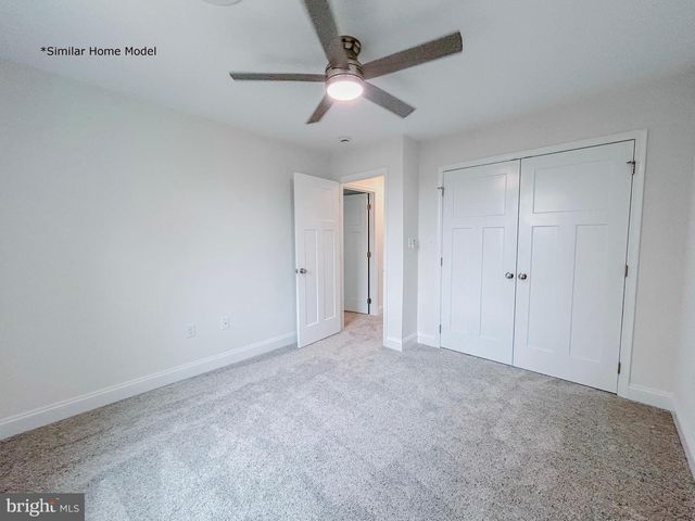 Lot 32 HELENS DRIVE, Greencastle, PA 17225
