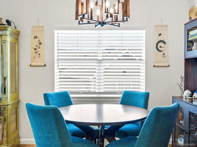 9306 Amison Cir 202, Parker, CO 80134