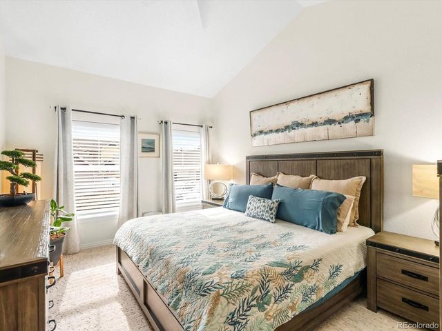 9306 Amison Cir 202, Parker, CO 80134