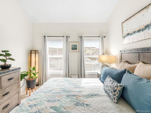 9306 Amison Cir 202, Parker, CO 80134