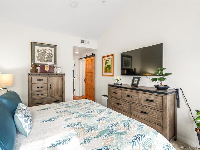 9306 Amison Cir 202, Parker, CO 80134