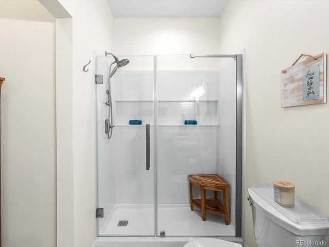 9306 Amison Cir 202, Parker, CO 80134