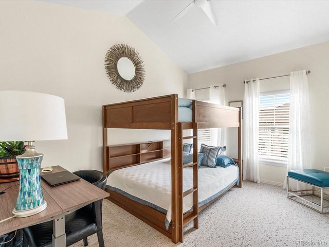 9306 Amison Cir 202, Parker, CO 80134
