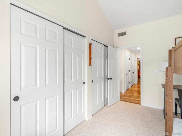 9306 Amison Cir 202, Parker, CO 80134