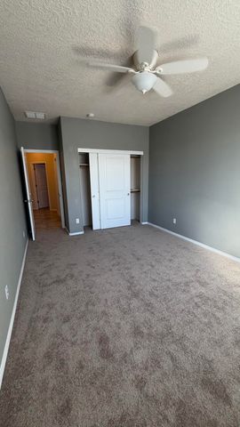 6823 Kayser Mill Road NW, Albuquerque, NM 87114